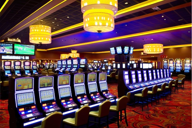 UK creative industries support and guidance