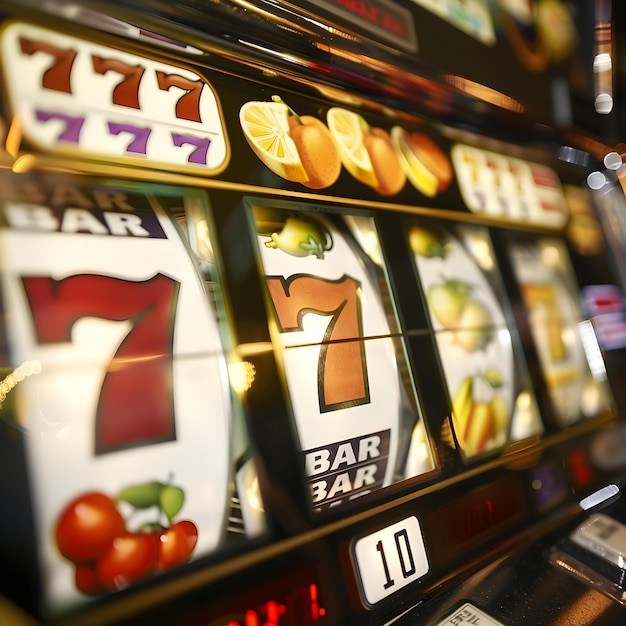 Real impact of theatrical game development