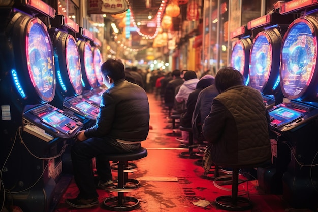 Theatrical game development methodology