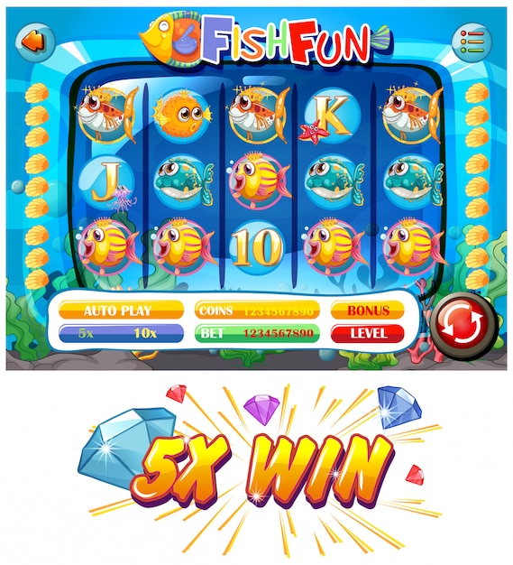 Theatrical game development services